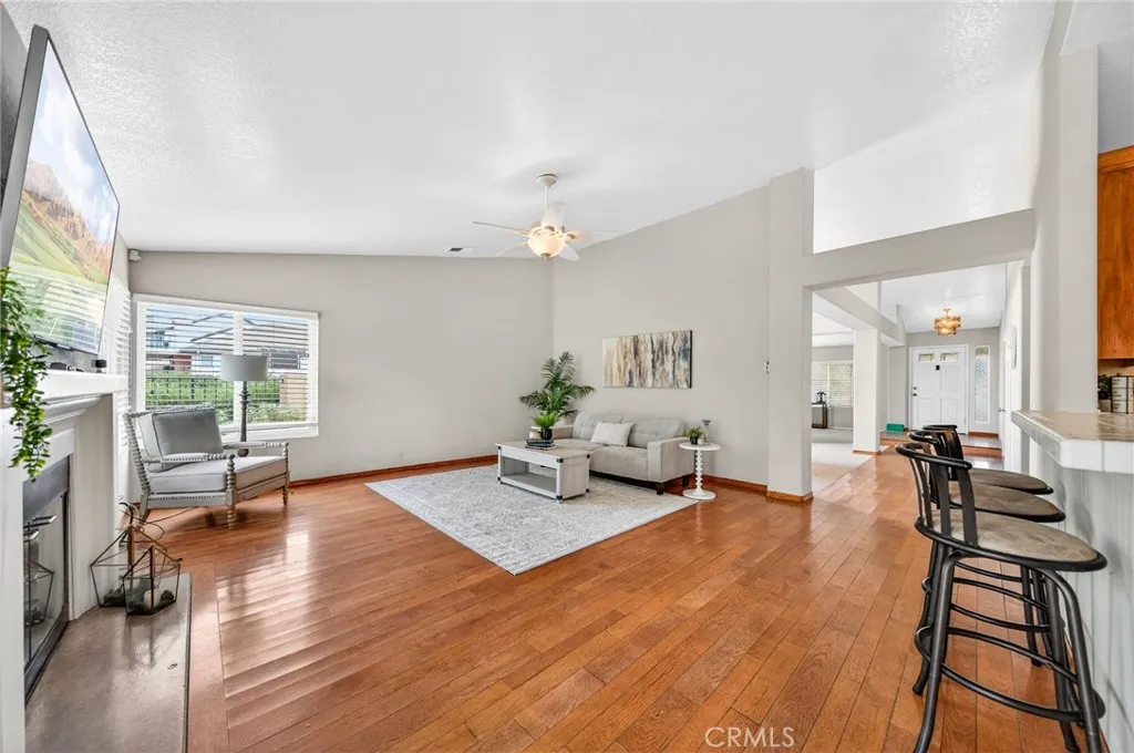 Additional image 77 of 23045 Sweetbay Circle, Wildomar, CA 92595