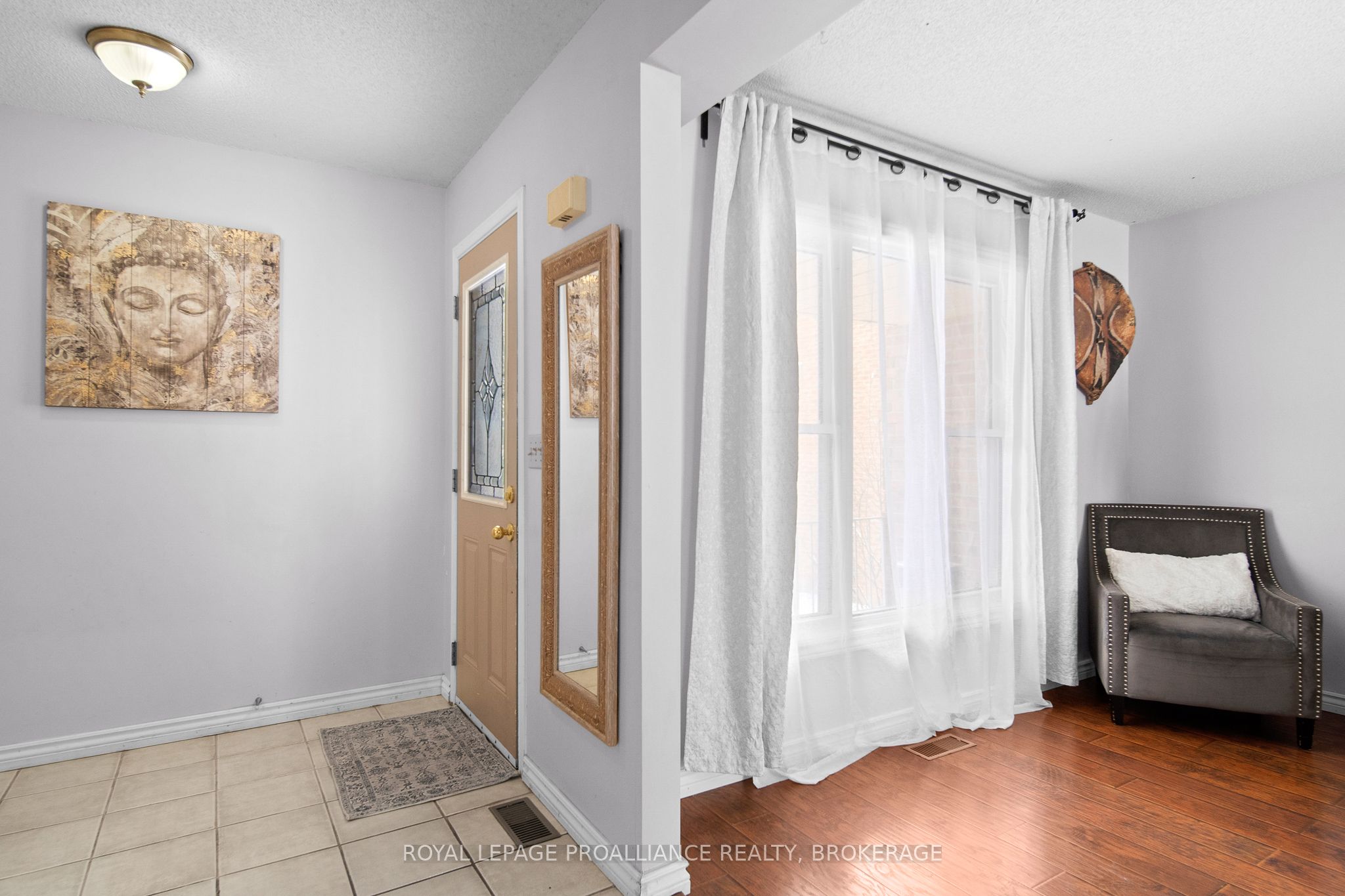 Additional image 4 of 4 Balmoral Court, Kingston, ON, K7M 7S9