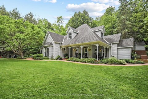 Additional image 7 of 103 Southbank Drive, Bracebridge, ON, P1L 1G3