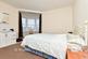 Additional image 10 of Waverley Road, Westbrook, Kent