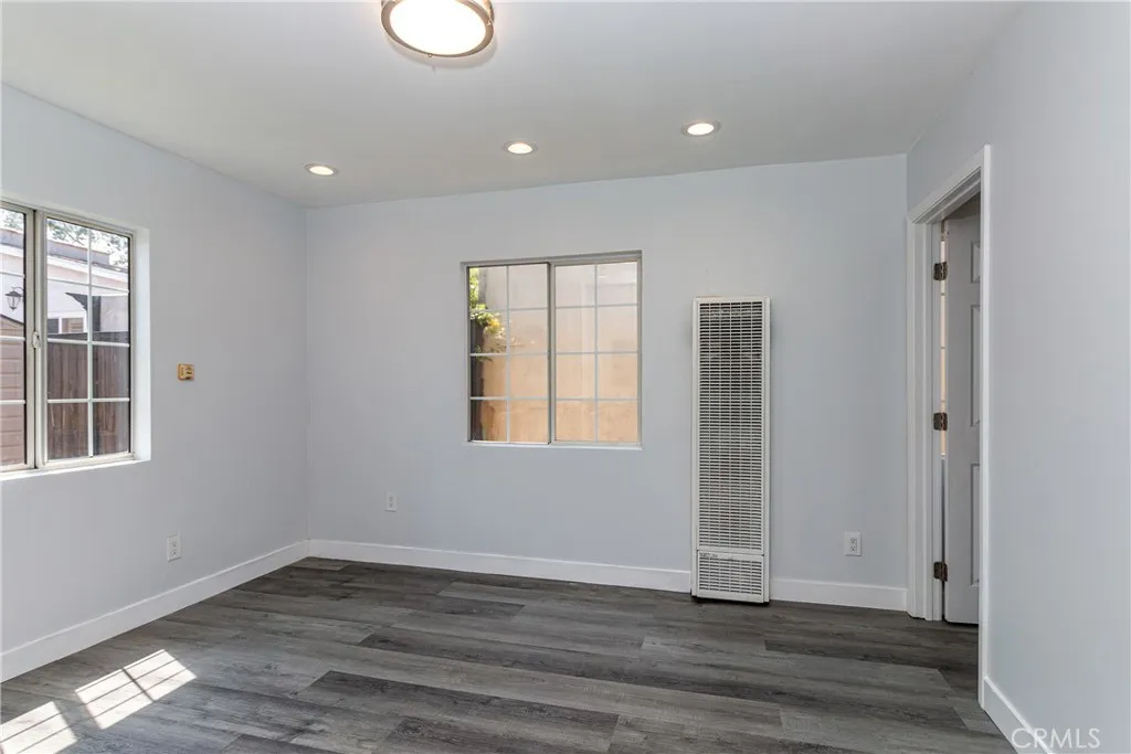 Additional image 71 of 2421 S Cloverdale Avenue, Los Angeles, CA 90016