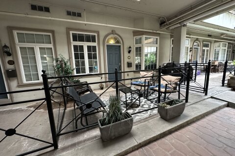 Additional image 8 of 113-71 Mccaul Street, Toronto, ON, M5T 2X1