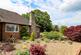 Additional image 20 of Nightingale Close, Nuthall, Nottingham, NG16