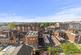 Additional image 13 of Sydenham Road, Guildford, Surrey, GU1