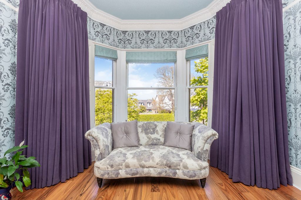 Additional image 18 of 6 bed semi-detached house for saleDirleton Avenue, North Berwick EH39
