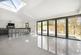 Additional image 9 of Speldhurst Close, Bromley