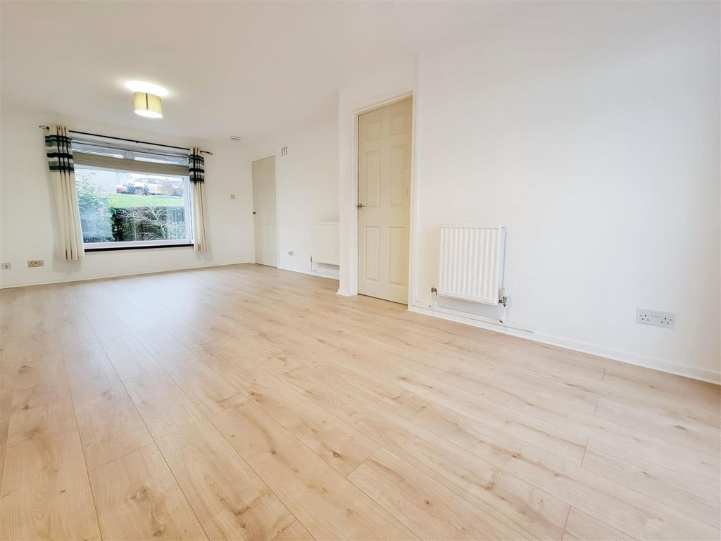 Additional image 2 of 2 bed end terrace house to rentIvanhoe Drive, Glenrothes KY6