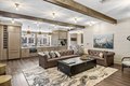 Additional image 21 of 3540 East Ave, Rochester, NY, 14618