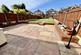 Additional image 12 of Mercer Grove, Wednesfield