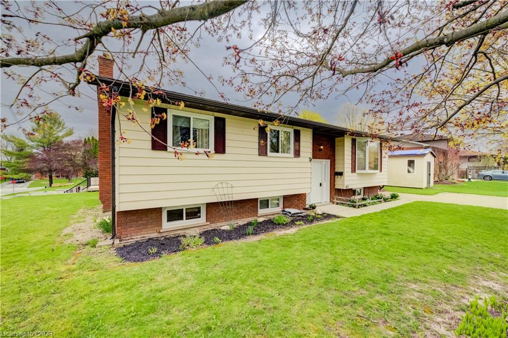 Additional image 3 of 163 13th A Avenue, Hanover, ON, N4N 3P5