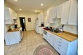 476 Jamaicaway Apt 1, Boston, MA, 02130