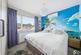 Additional image 10 of Westfield Drive, Knutsford, WA16