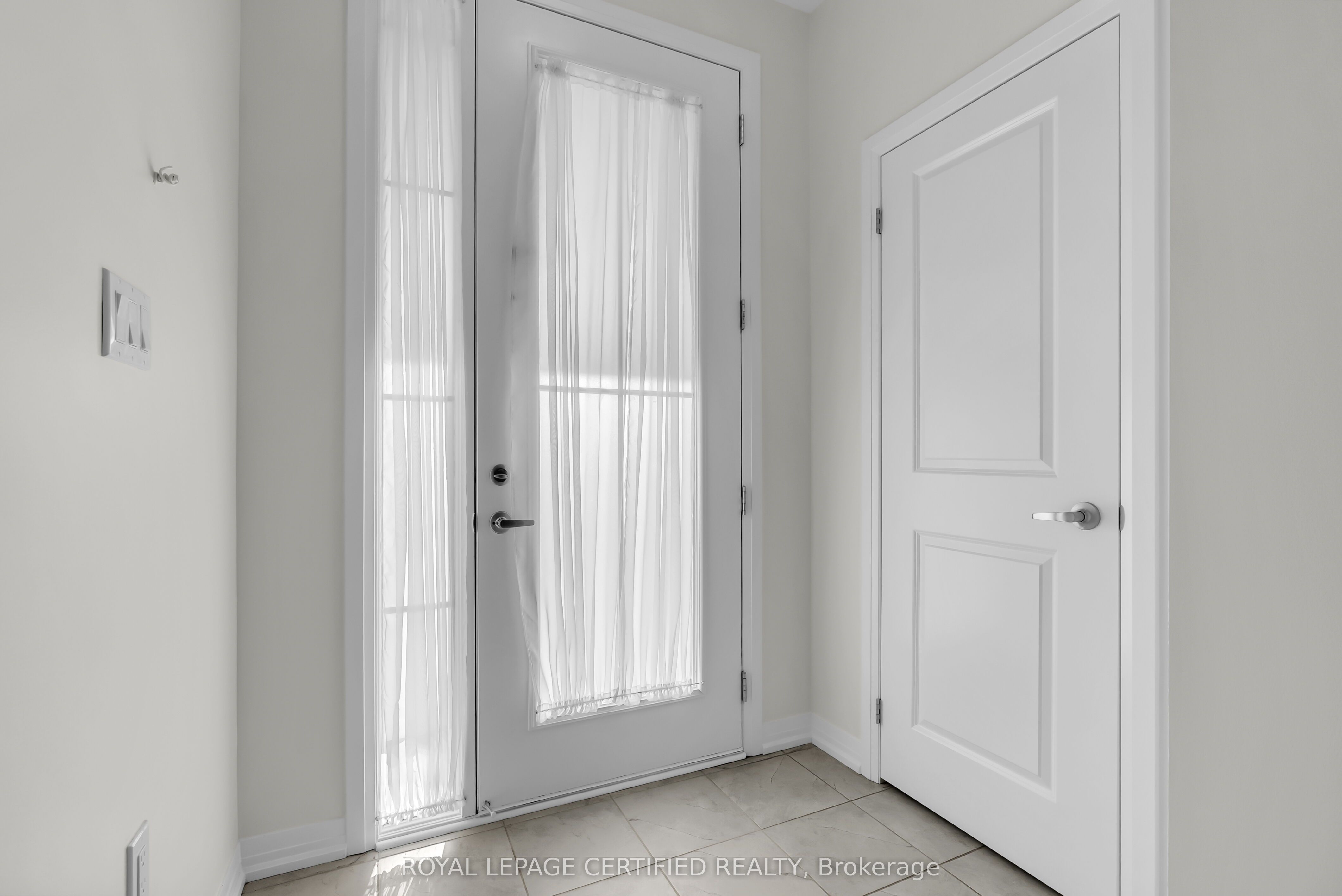 Additional image 6 of 244 Newman Drive, Cambridge, ON, N1S 0E1