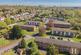 Additional image 3 of Arosa Drive, Harborne, Birmingham, B17