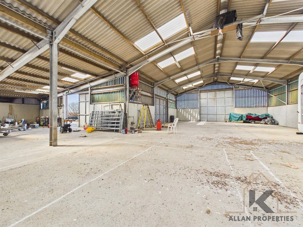 Additional image 36 of 3 bed detached bungalow for saleAppiehouse, Harray, Orkney KW17