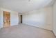 Additional image 7 of Audley House,  Buckingham Road,  Bicester,  Oxfordshire,  OX26