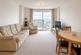 Additional image 5 of Newfoundland Way, Portishead, Bristol, Somerset, BS20
