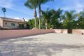 Additional image 5 of 3524 Grand View Blvd, Los Angeles, CA, 90066
