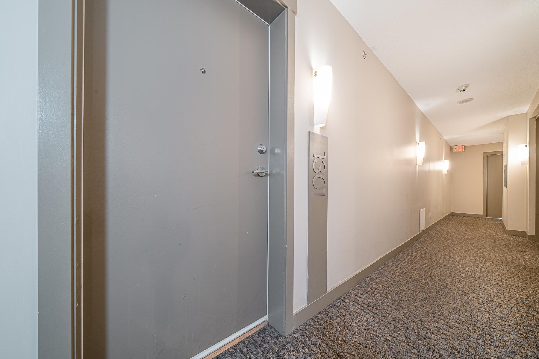 Additional image 3 of 1301-7575 Alderbridge Way, Richmond, BC, V6X 4L1