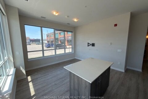 Additional image 7 of 106-121 Highway 8 N/a, Hamilton, ON, L8G 1C2