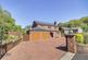 Additional image 2 of The Avenue, Kidsgrove, Stoke-On-Trent