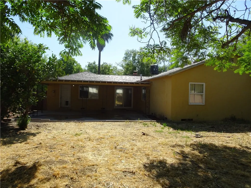 Additional image 64 of 724 N Dallas Avenue, San Bernardino, CA 92410