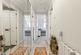 Additional image 22 of Flat 19 Princes Court, Helensburgh, G84 8BN