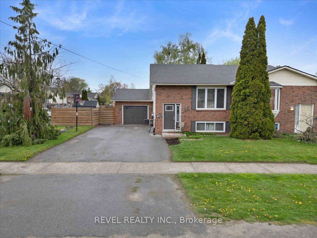 3958 23rd Street, Lincoln, ON, L0R 2C0