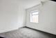 Additional image 8 of Edith Street, Consett, County Durham, DH8