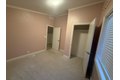 Additional image 5 of 39367 Ide Ct, Fremont, CA, 94538