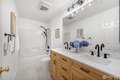 Additional image 27 of 536 237th Ave SE, Sammamish, WA, 98074