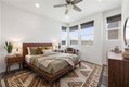 Additional image 6 of 783 Wonder Ln, Costa Mesa, CA, 92627