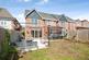 Additional image 19 of Castle Road West, OLDBURY