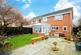 Additional image 2 of Mercers Meadow, Keresley End, CV7