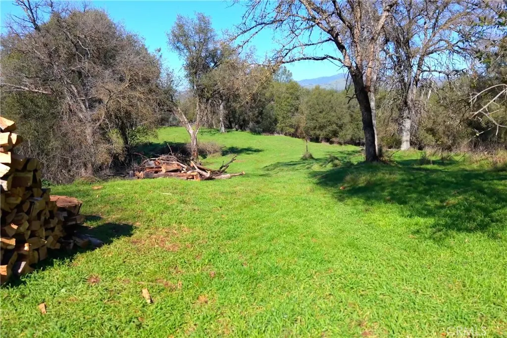 Additional image 15 of 3729 Ben Hur Road, Mariposa, CA 95338