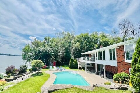 Additional image 7 of 159 Ball Point Road, Kawartha Lakes, ON, L9L 1B6