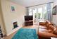 Additional image 6 of Humphrey Lane, Urmston, M41