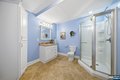 Additional image 43 of 2 Hillas Ln, Chester Township, NJ, 07930