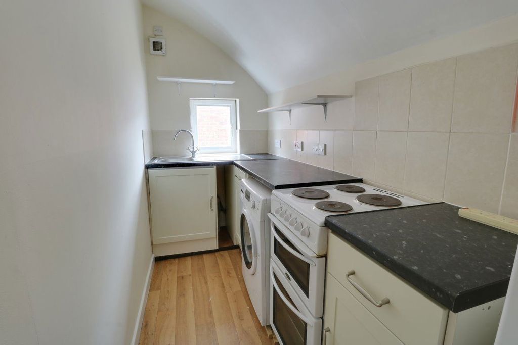 Additional image 3 of 2 bed flat to rentBarroll Street, Hereford HR1