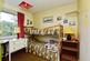 Additional image 11 of Pikemere Road, Alsager, Stoke-on-Trent, Cheshire, ST7