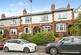 Vicarage Road, Harborne, Birmingham, West Midlands, B17