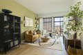 Additional image 4 of 5400 McGrath Blvd, North Bethesda, MD, 20852