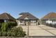 Shirley Close, Littlehampton BN16