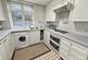 Additional image 10 of 1 Brindley Court, Braunston, NN11 7AL
