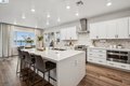 Additional image 10 of 2827 Irish Meadow Way, Lathrop, CA, 95330