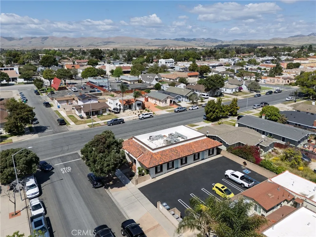 Additional image 48 of 504 E Church St, Santa Maria, CA 93454