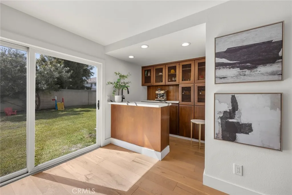 Additional image 18 of 2013 Santa Anita Ave, Placentia, CA 92870