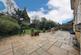 Additional image 2 of Foxbury Close, Old Bedford Road Area, Luton, Bedfordshire, LU2 7BQ