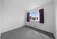 Additional image 12 of Wood Close, Liverpool L32