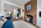 Additional image 13 of 50 Canon Street, Shrewsbury, SY2 5HQ